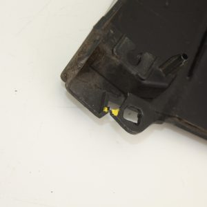 Ford Ranger T9 Rear Left Corner Step Moulding 2023 ON N1WB-E279D31-AD Genuine - Image 17