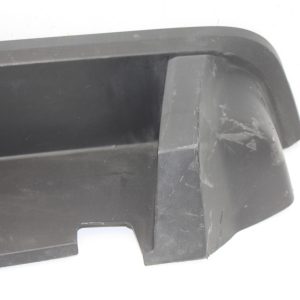 Ford Ranger T9 Rear Left Corner Step Moulding 2023 ON N1WB-E279D31-AD Genuine - Image 3