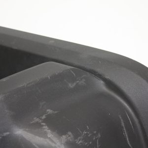 Ford Ranger T9 Rear Left Corner Step Moulding 2023 ON N1WB-E279D31-AD Genuine - Image 6