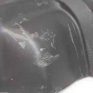 Ford Ranger T9 Rear Left Corner Step Moulding 2023 ON N1WB-E279D31-AD Genuine - Image 7