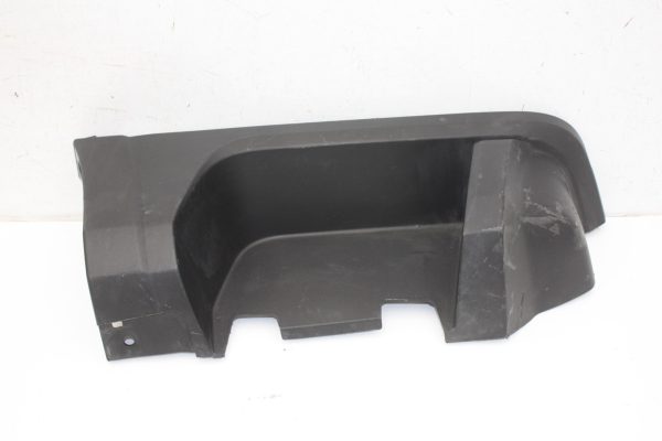 Ford-Ranger-T9-Rear-Left-Corner-Step-Moulding-2023-ON-N1WB-E279D31-AD-Genuine-177514803239