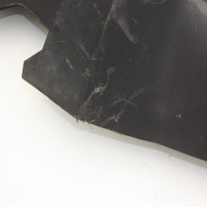 Ford Ranger T9 Rear Left Corner Step Moulding 2023 ON N1WB-E279D31-AD Genuine - Image 9
