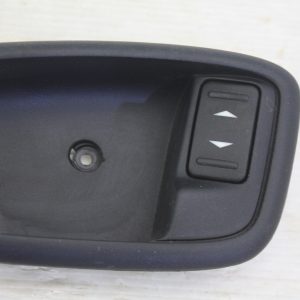 Ford S-Max Front Left Door Handle Surround Trim 2010 to 2015 6M21-U226A37-BCW - Image 3