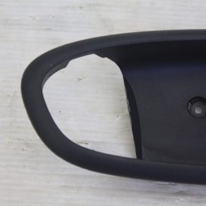 Ford S-Max Front Left Door Handle Surround Trim 2010 to 2015 6M21-U226A37-BCW - Image 4