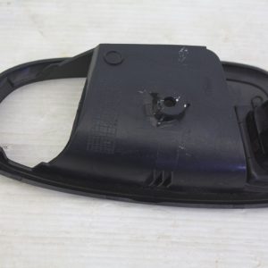 Ford S-Max Front Left Door Handle Surround Trim 2010 to 2015 6M21-U226A37-BCW - Image 6
