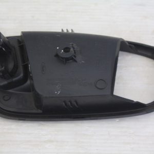 Ford S-Max Front Left Door Handle Surround Trim 2010 to 2015 6M21-U226A37-BCW - Image 7