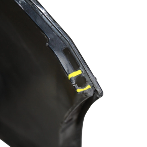 Ford S-Max Mk2 Front Bumper 2015 TO 2019 EM2B-17H772-N Genuine - Image 11