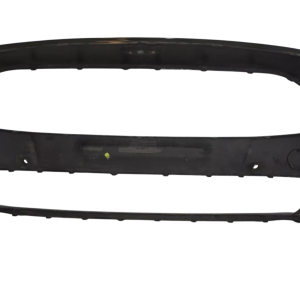 Ford S-Max Mk2 Front Bumper 2015 TO 2019 EM2B-17H772-N Genuine - Image 12