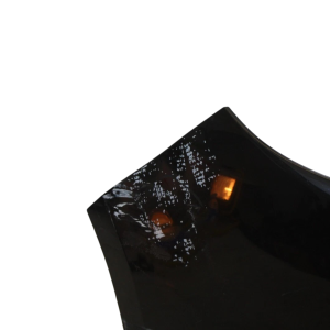 Ford S-Max Mk2 Front Bumper 2015 TO 2019 EM2B-17H772-N Genuine - Image 13