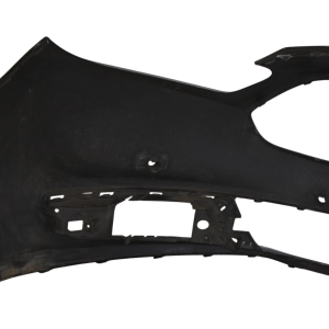 Ford S-Max Mk2 Front Bumper 2015 TO 2019 EM2B-17H772-N Genuine - Image 14