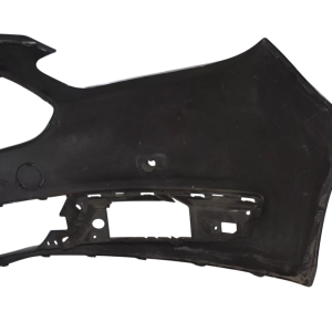 Ford S-Max Mk2 Front Bumper 2015 TO 2019 EM2B-17H772-N Genuine - Image 15