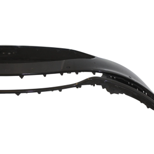 Ford S-Max Mk2 Front Bumper 2015 TO 2019 EM2B-17H772-N Genuine - Image 16