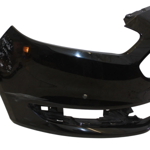 Ford S-Max Mk2 Front Bumper 2015 TO 2019 EM2B-17H772-N Genuine - Image 3
