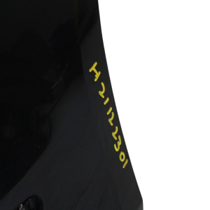 Ford S-Max Mk2 Front Bumper 2015 TO 2019 EM2B-17H772-N Genuine - Image 4