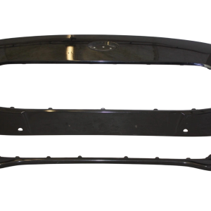 Ford S-Max Mk2 Front Bumper 2015 TO 2019 EM2B-17H772-N Genuine - Image 5