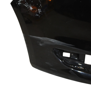 Ford S-Max Mk2 Front Bumper 2015 TO 2019 EM2B-17H772-N Genuine - Image 6