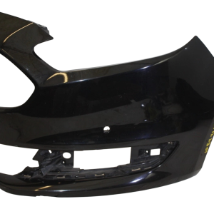 Ford S-Max Mk2 Front Bumper 2015 TO 2019 EM2B-17H772-N Genuine - Image 7