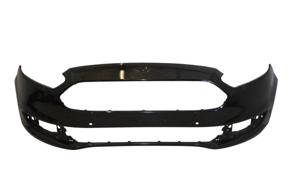 Ford-S-Max-Mk2-Front-Bumper-2015-TO-2019-EM2B-17H772-N-Genuine-177877515089