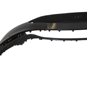Ford S-Max Mk2 Front Bumper 2015 TO 2019 EM2B-17H772-N Genuine - Image 8