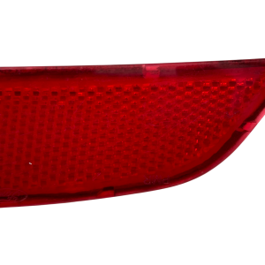 Ford S-Max Rear Bumper Left Side Reflector 2010 TO 2015 6M21-515C0-BC Genuine - Image 5