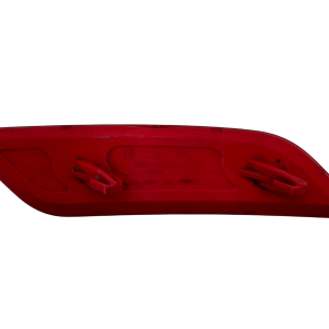 Ford S-Max Rear Bumper Left Side Reflector 2010 TO 2015 6M21-515C0-BC Genuine - Image 6