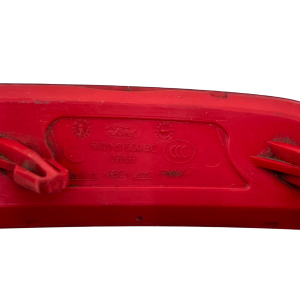 Ford S-Max Rear Bumper Left Side Reflector 2010 TO 2015 6M21-515C0-BC Genuine - Image 7