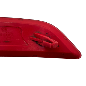 Ford S-Max Rear Bumper Left Side Reflector 2010 TO 2015 6M21-515C0-BC Genuine - Image 8