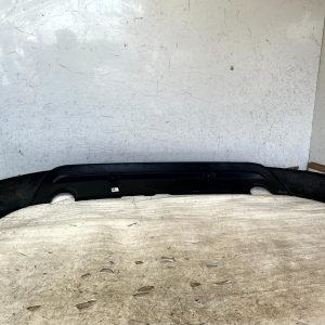 Ford S-Max Rear Bumper Lower Section 2015 TO 2019 EM2B-17F954-N Genuine 30 Ford S-Max Rear Bumper Lower Section 2015 TO 2019 EM2B-17F954-N Genuine - Image 10