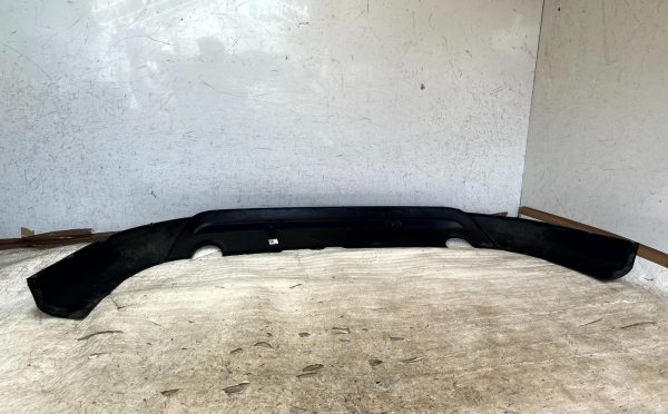 Ford S-Max Rear Bumper Lower Section 2015 TO 2019 EM2B-17F954-N Genuine 9 Ford S Max Rear Bumper Lower Section 2015 TO 2019 EM2B 17F954 N Genuine 178319260599 10