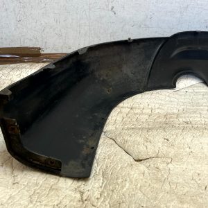 Ford S-Max Rear Bumper Lower Section 2015 TO 2019 EM2B-17F954-N Genuine 31 Ford S-Max Rear Bumper Lower Section 2015 TO 2019 EM2B-17F954-N Genuine - Image 11