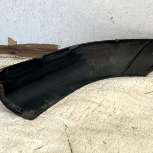 Ford S-Max Rear Bumper Lower Section 2015 TO 2019 EM2B-17F954-N Genuine 32 Ford S-Max Rear Bumper Lower Section 2015 TO 2019 EM2B-17F954-N Genuine - Image 12