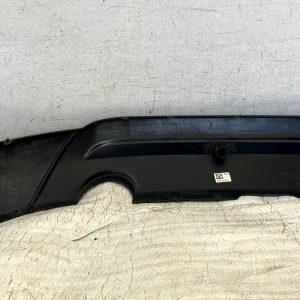 Ford S-Max Rear Bumper Lower Section 2015 TO 2019 EM2B-17F954-N Genuine 33 Ford S-Max Rear Bumper Lower Section 2015 TO 2019 EM2B-17F954-N Genuine - Image 13