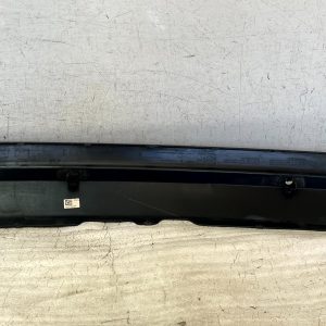 Ford S-Max Rear Bumper Lower Section 2015 TO 2019 EM2B-17F954-N Genuine 34 Ford S-Max Rear Bumper Lower Section 2015 TO 2019 EM2B-17F954-N Genuine - Image 14