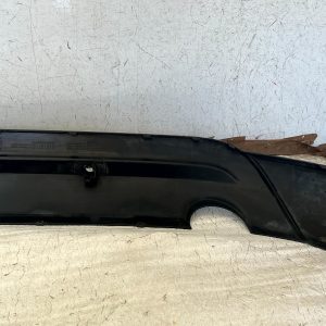 Ford S-Max Rear Bumper Lower Section 2015 TO 2019 EM2B-17F954-N Genuine 35 Ford S-Max Rear Bumper Lower Section 2015 TO 2019 EM2B-17F954-N Genuine - Image 15