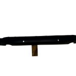 Ford S Max Rear Bumper Lower Section 2015 TO 2019 EM2B 17F954 N Genuine 178319260599