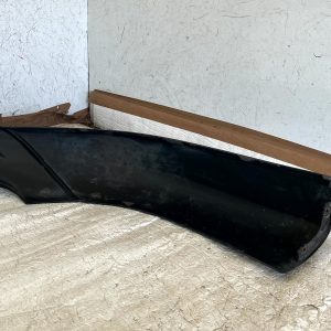 Ford S-Max Rear Bumper Lower Section 2015 TO 2019 EM2B-17F954-N Genuine 36 Ford S-Max Rear Bumper Lower Section 2015 TO 2019 EM2B-17F954-N Genuine - Image 16