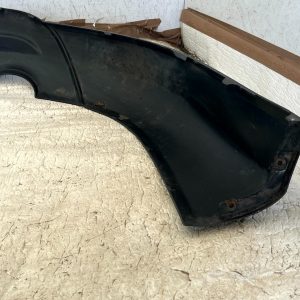 Ford S-Max Rear Bumper Lower Section 2015 TO 2019 EM2B-17F954-N Genuine 37 Ford S-Max Rear Bumper Lower Section 2015 TO 2019 EM2B-17F954-N Genuine - Image 17