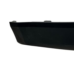 Ford S-Max Rear Bumper Lower Section 2015 TO 2019 EM2B-17F954-N Genuine 22 Ford S-Max Rear Bumper Lower Section 2015 TO 2019 EM2B-17F954-N Genuine - Image 2