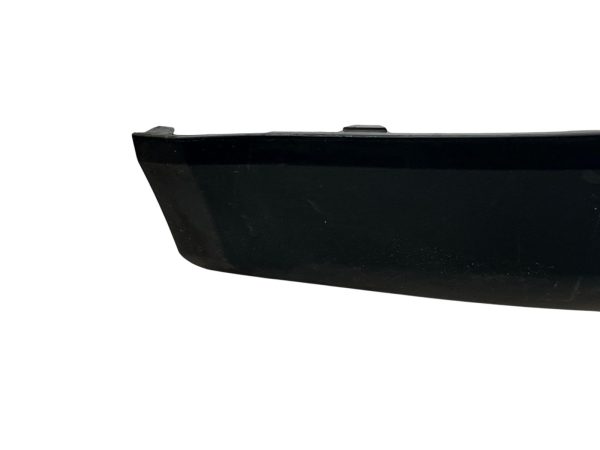 Ford S-Max Rear Bumper Lower Section 2015 TO 2019 EM2B-17F954-N Genuine 1 Ford S Max Rear Bumper Lower Section 2015 TO 2019 EM2B 17F954 N Genuine 178319260599 2