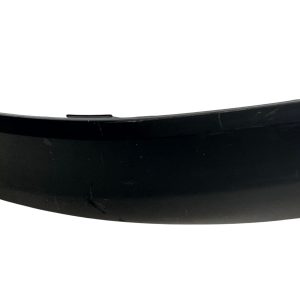 Ford S-Max Rear Bumper Lower Section 2015 TO 2019 EM2B-17F954-N Genuine 23 Ford S-Max Rear Bumper Lower Section 2015 TO 2019 EM2B-17F954-N Genuine - Image 3