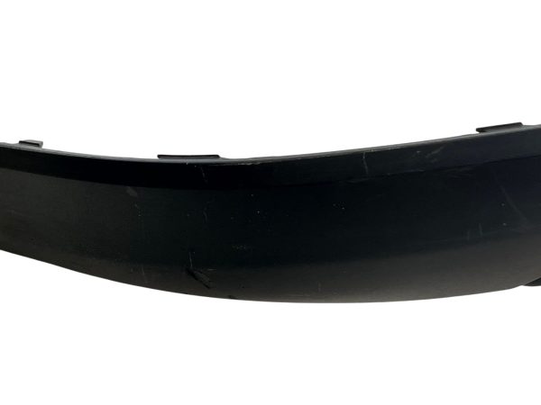 Ford S-Max Rear Bumper Lower Section 2015 TO 2019 EM2B-17F954-N Genuine 2 Ford S Max Rear Bumper Lower Section 2015 TO 2019 EM2B 17F954 N Genuine 178319260599 3