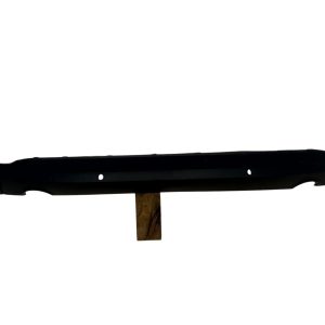 Ford S-Max Rear Bumper Lower Section 2015 TO 2019 EM2B-17F954-N Genuine