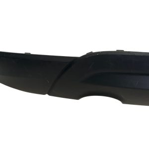 Ford S-Max Rear Bumper Lower Section 2015 TO 2019 EM2B-17F954-N Genuine 24 Ford S-Max Rear Bumper Lower Section 2015 TO 2019 EM2B-17F954-N Genuine - Image 4