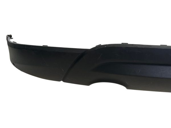 Ford S-Max Rear Bumper Lower Section 2015 TO 2019 EM2B-17F954-N Genuine 3 Ford S Max Rear Bumper Lower Section 2015 TO 2019 EM2B 17F954 N Genuine 178319260599 4