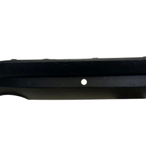 Ford S-Max Rear Bumper Lower Section 2015 TO 2019 EM2B-17F954-N Genuine 25 Ford S-Max Rear Bumper Lower Section 2015 TO 2019 EM2B-17F954-N Genuine - Image 5