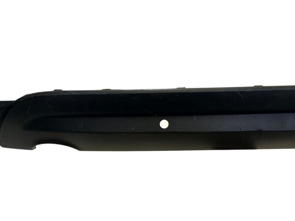 Ford S-Max Rear Bumper Lower Section 2015 TO 2019 EM2B-17F954-N Genuine 4 Ford S Max Rear Bumper Lower Section 2015 TO 2019 EM2B 17F954 N Genuine 178319260599 5