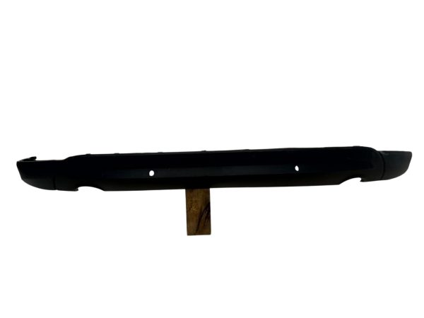 Ford-S-Max-Rear-Bumper-Lower-Section-2015-TO-2019-EM2B-17F954-N-Genuine-178319260599 Ford S Max Rear Bumper Lower Section 2015 TO 2019 EM2B 17F954 N Genuine 178319260599