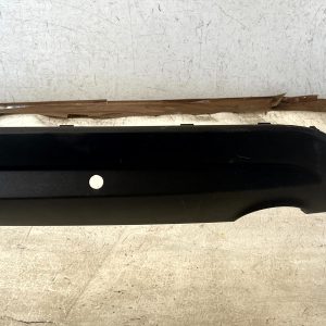 Ford S-Max Rear Bumper Lower Section 2015 TO 2019 EM2B-17F954-N Genuine 27 Ford S-Max Rear Bumper Lower Section 2015 TO 2019 EM2B-17F954-N Genuine - Image 7