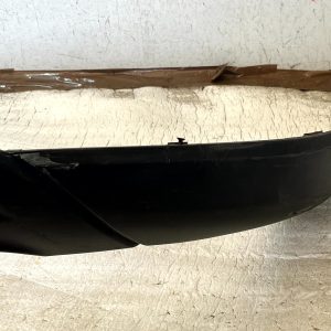 Ford S-Max Rear Bumper Lower Section 2015 TO 2019 EM2B-17F954-N Genuine 28 Ford S-Max Rear Bumper Lower Section 2015 TO 2019 EM2B-17F954-N Genuine - Image 8
