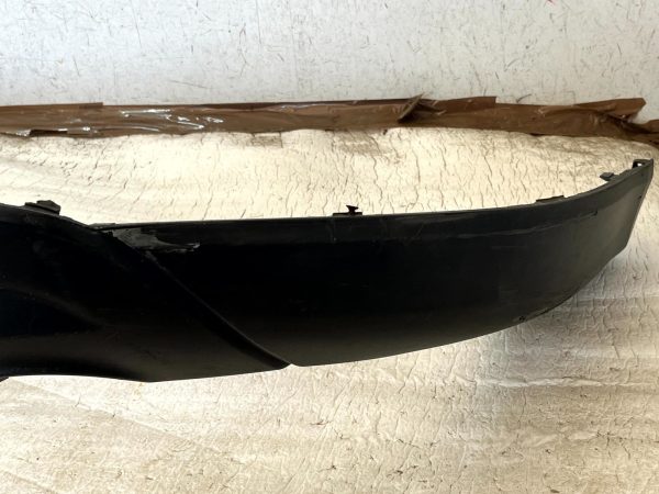 Ford S-Max Rear Bumper Lower Section 2015 TO 2019 EM2B-17F954-N Genuine 7 Ford S Max Rear Bumper Lower Section 2015 TO 2019 EM2B 17F954 N Genuine 178319260599 8